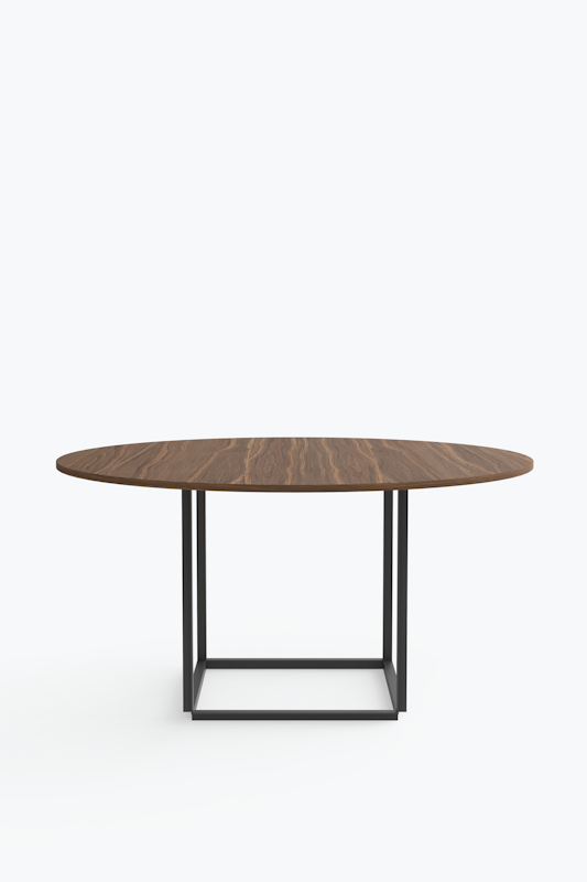 Florence Dining Table Ø145