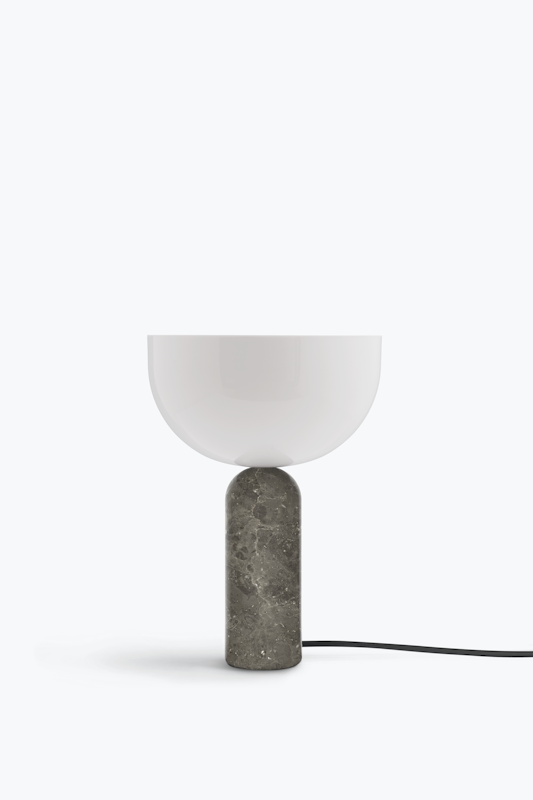 Kizu Table Lamp Small