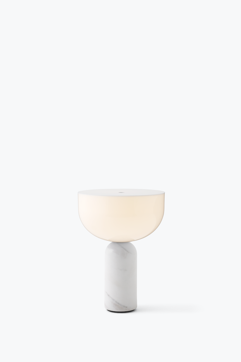 Kizu Portable Table Lamp