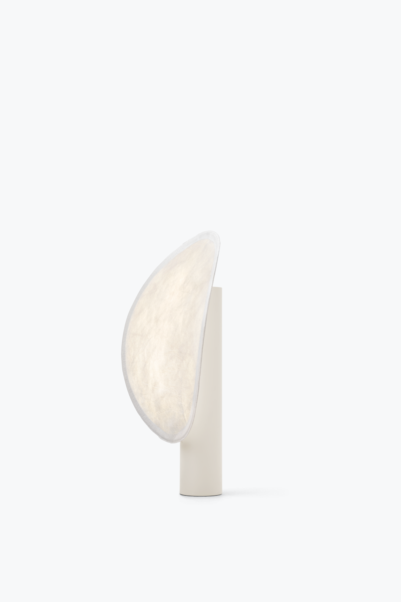 Tense Portable Table Lamp