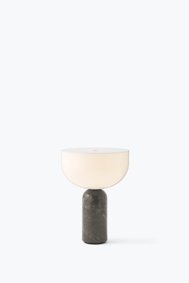 Kizu Portable Table Lamp