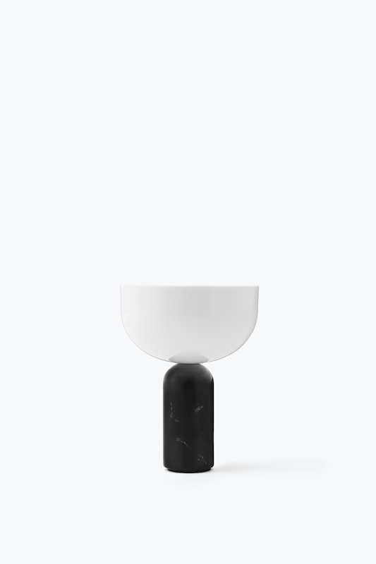 Kizu Portable Bordlampe