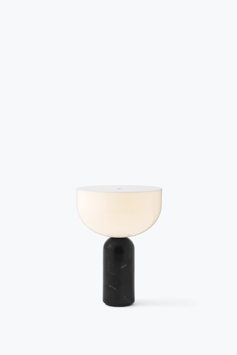 Kizu Portable Table Lamp