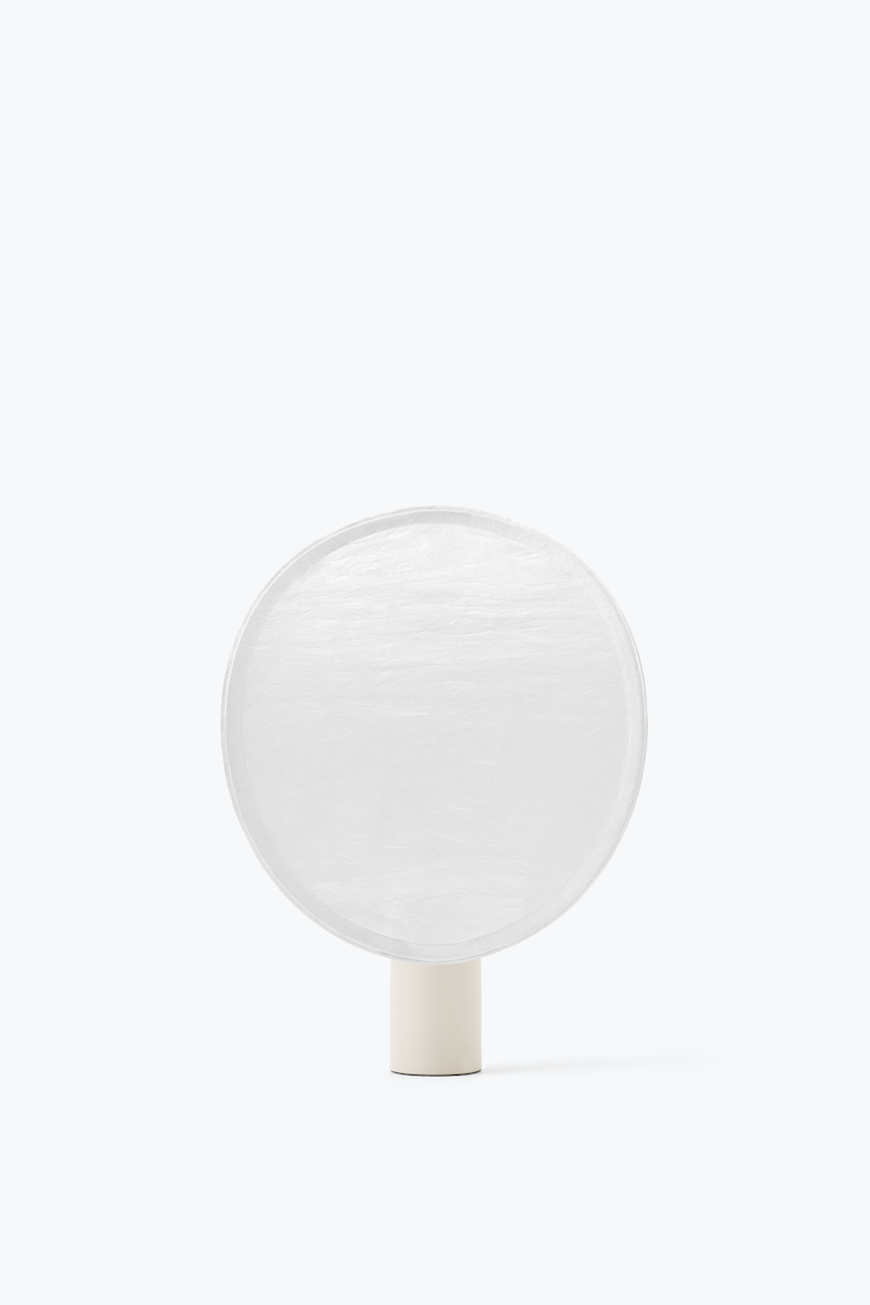Tense Portable Table Lamp