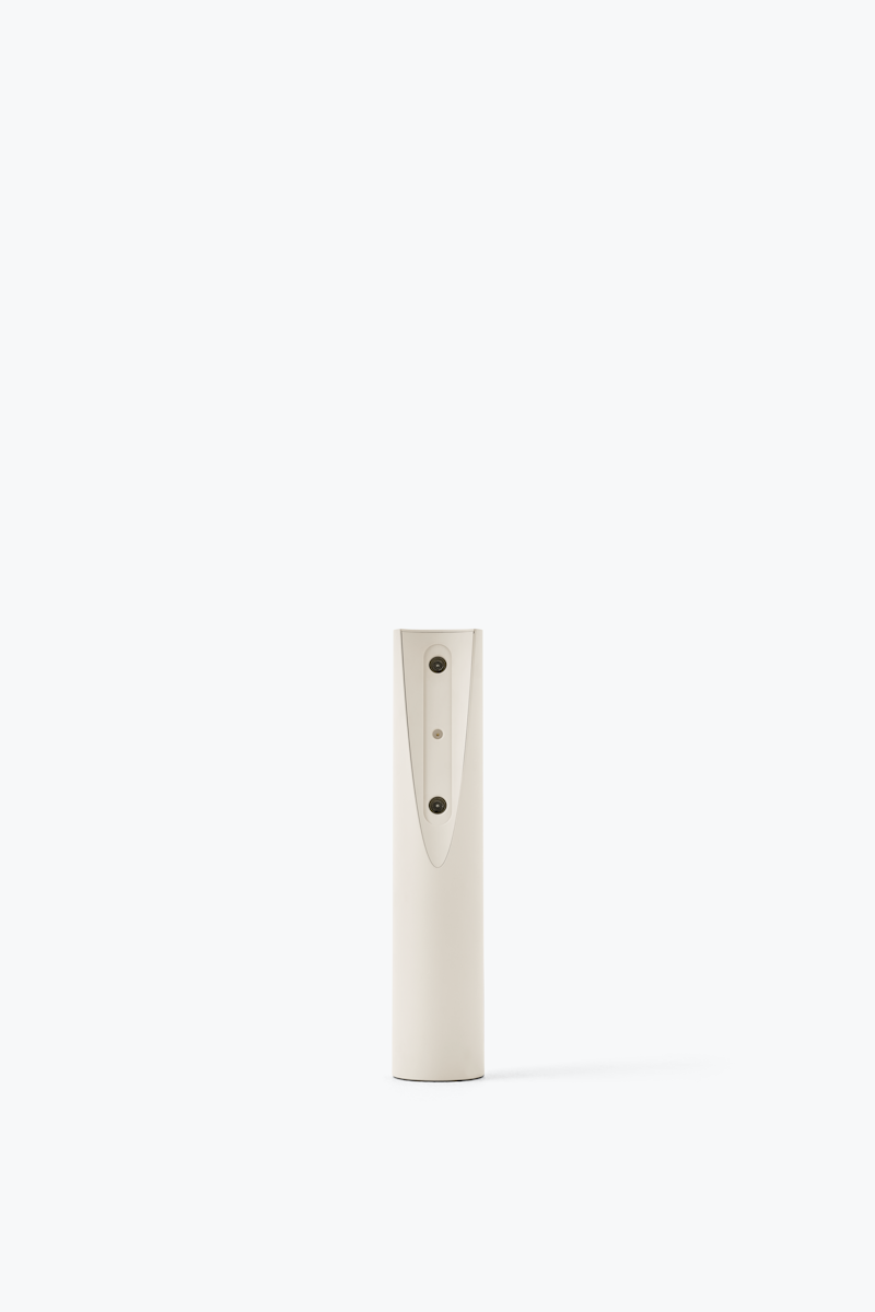 Tense Portable Table Lamp