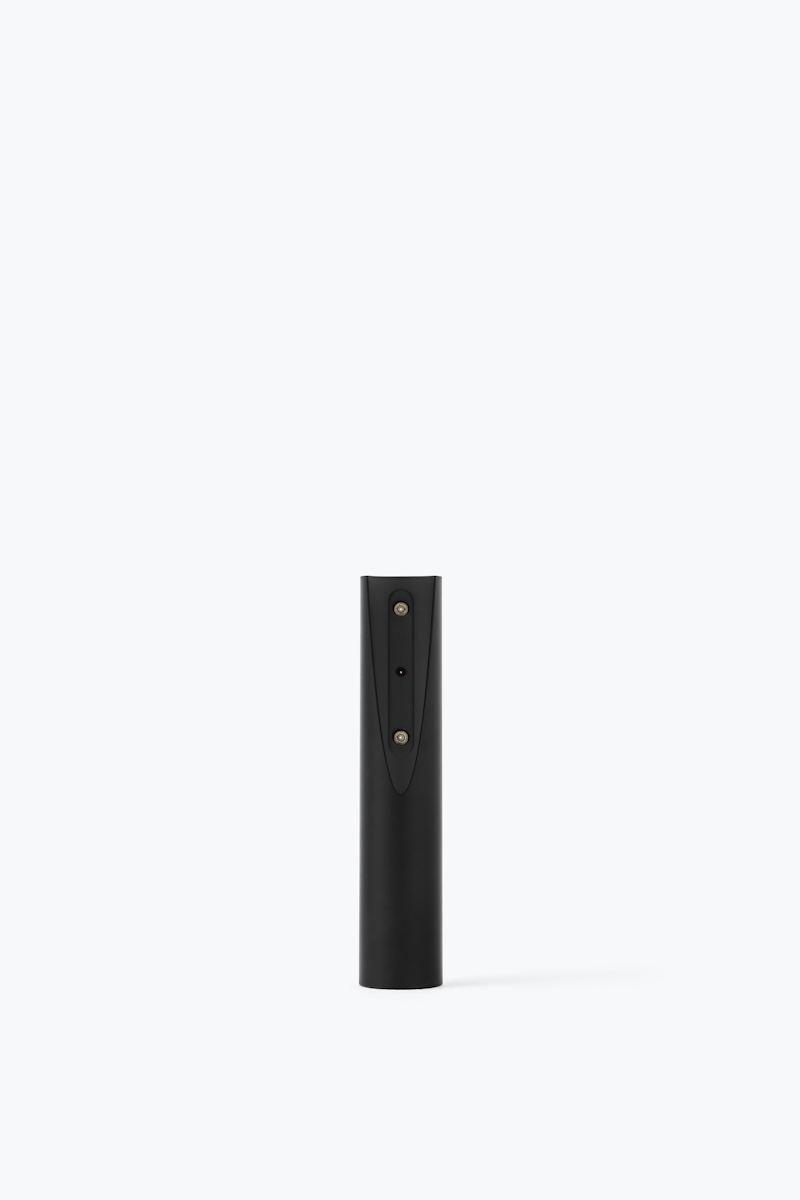 Tense Portable Table Lamp