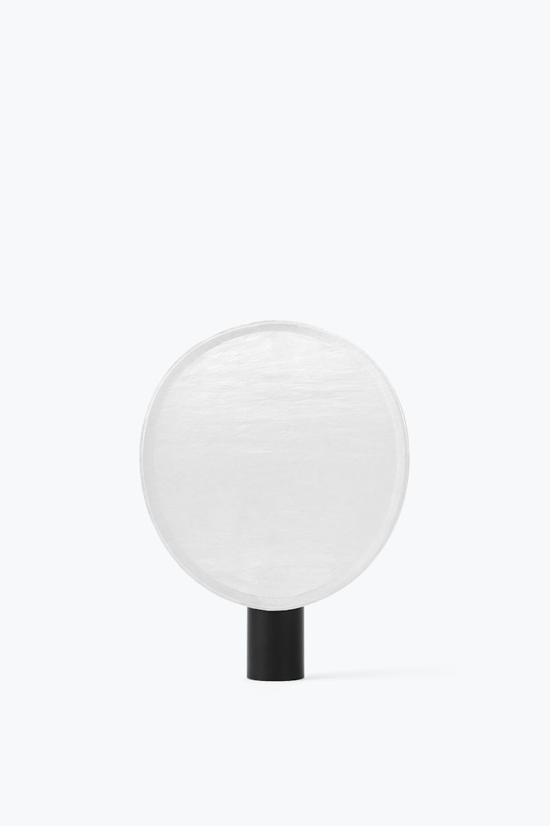 Tense Portable Table Lamp