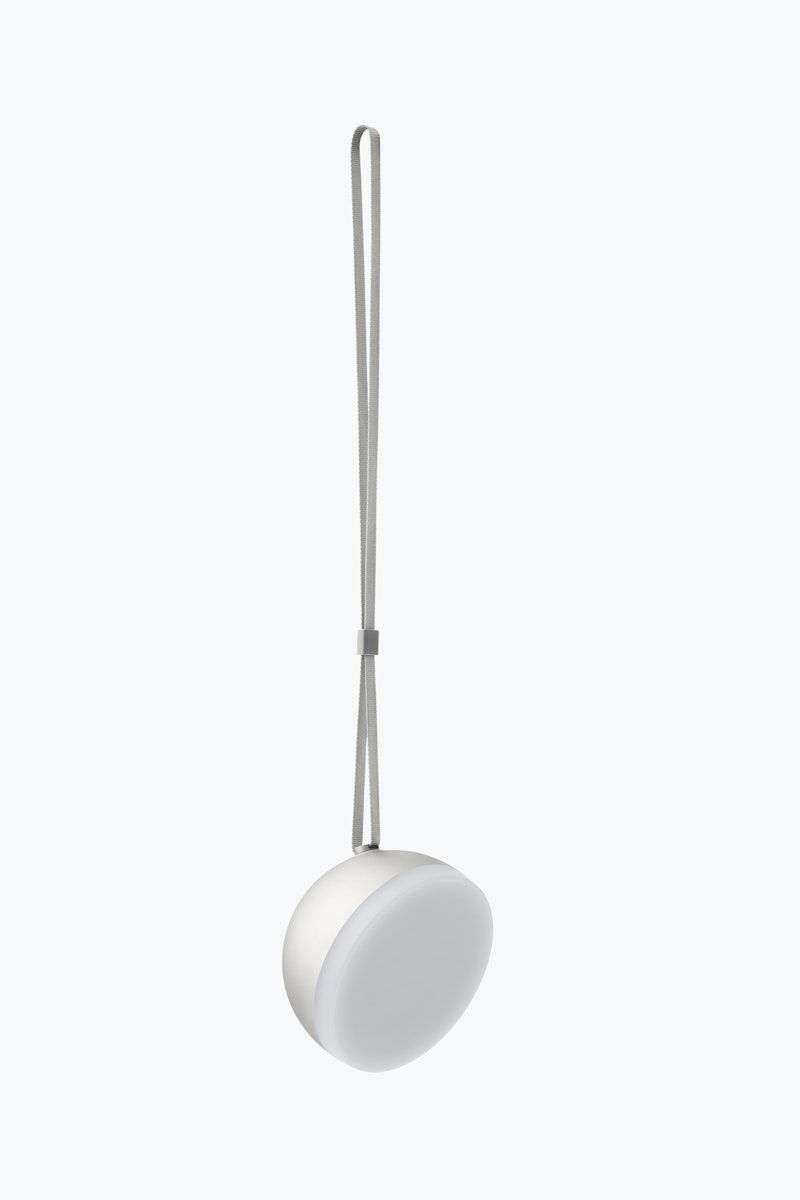 Sphere Adventure Light