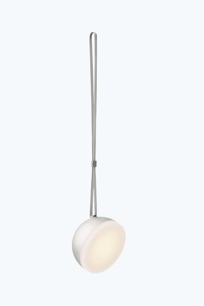 Sphere Adventure Light