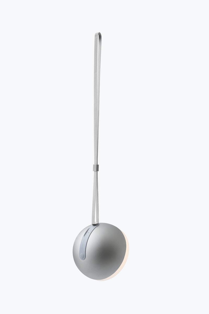 Sphere Adventure Light