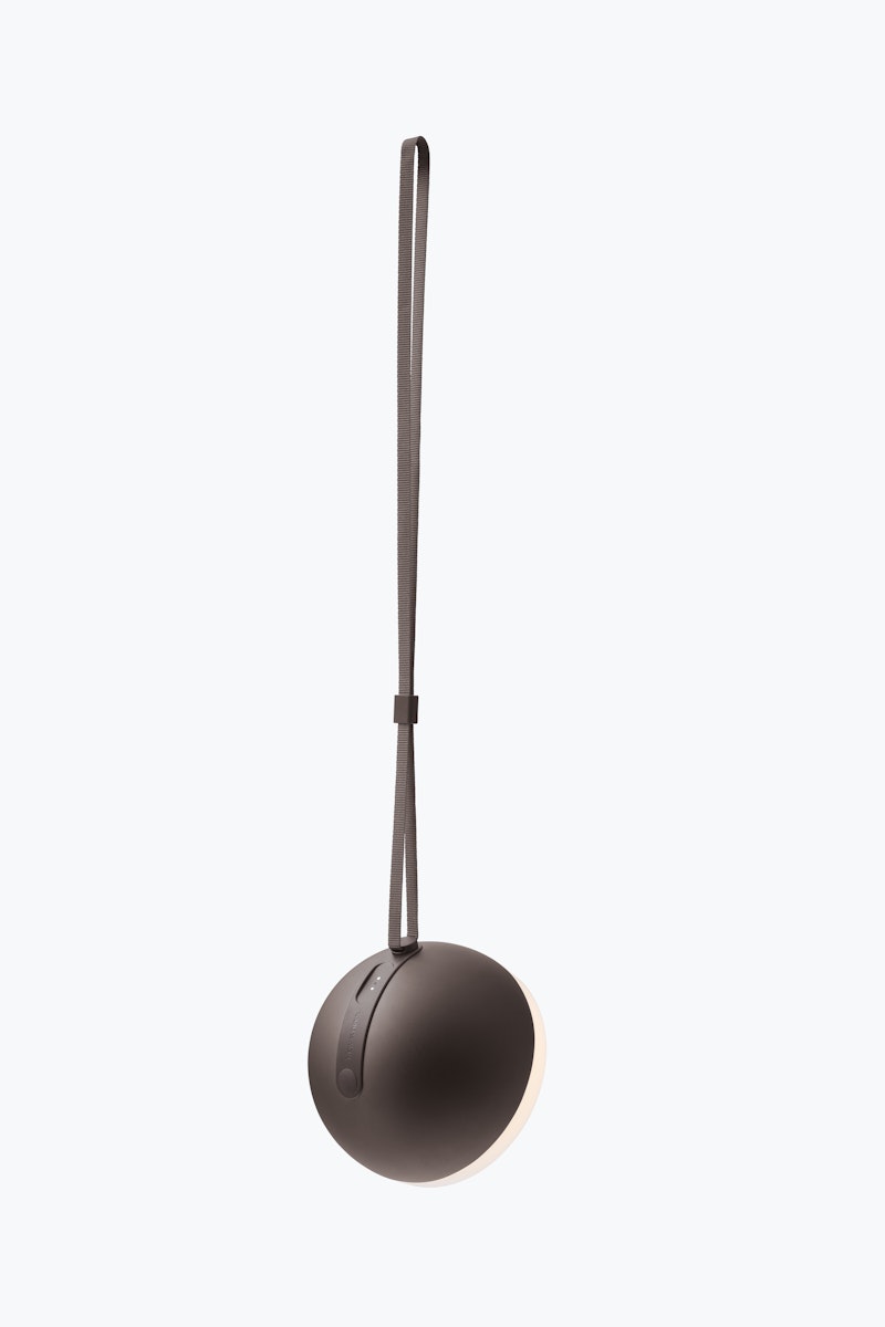 Sphere Adventure Light
