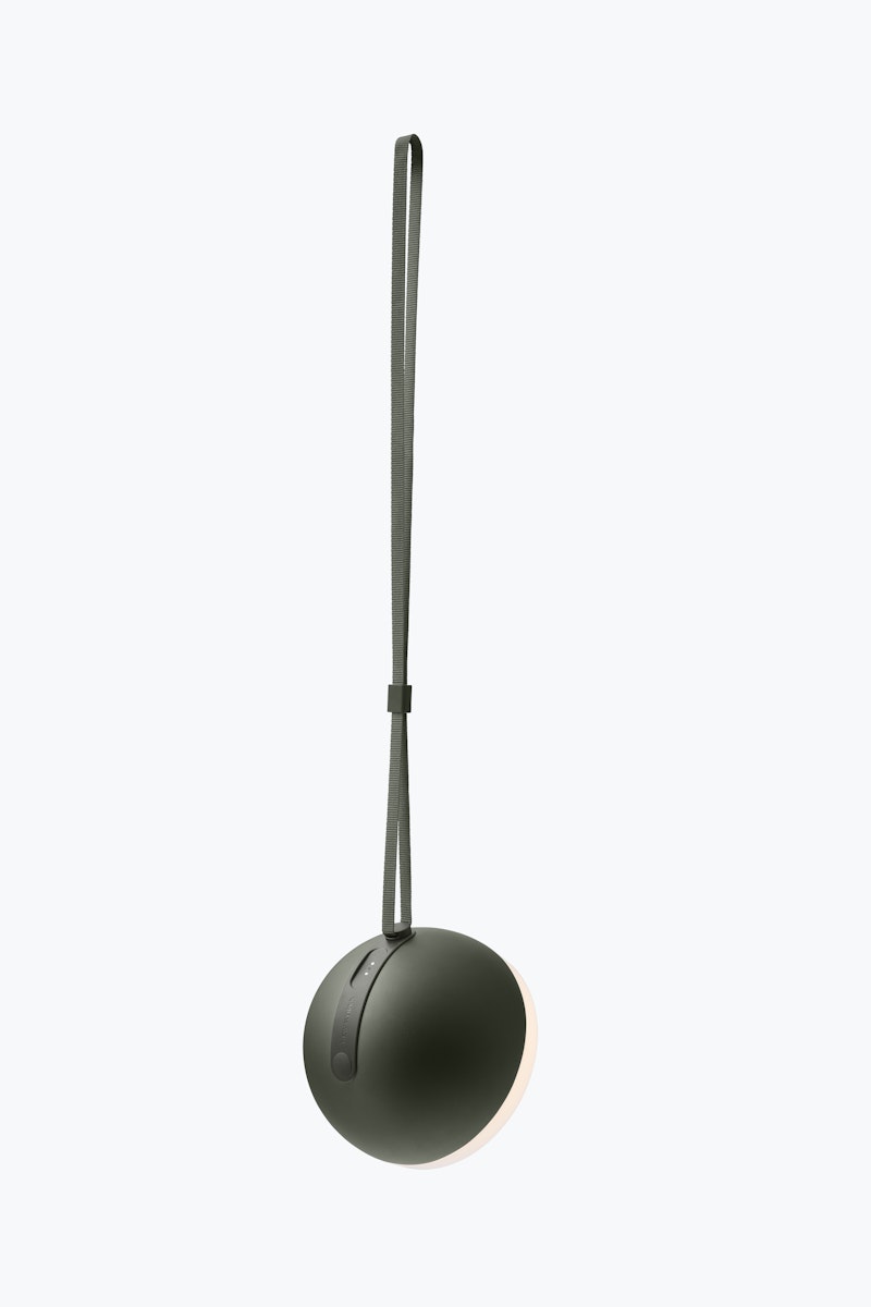 Sphere Adventure Light