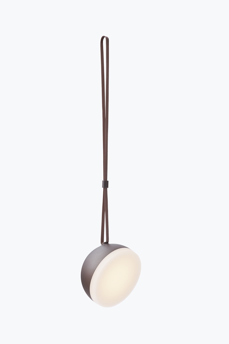 Sphere Adventure Light