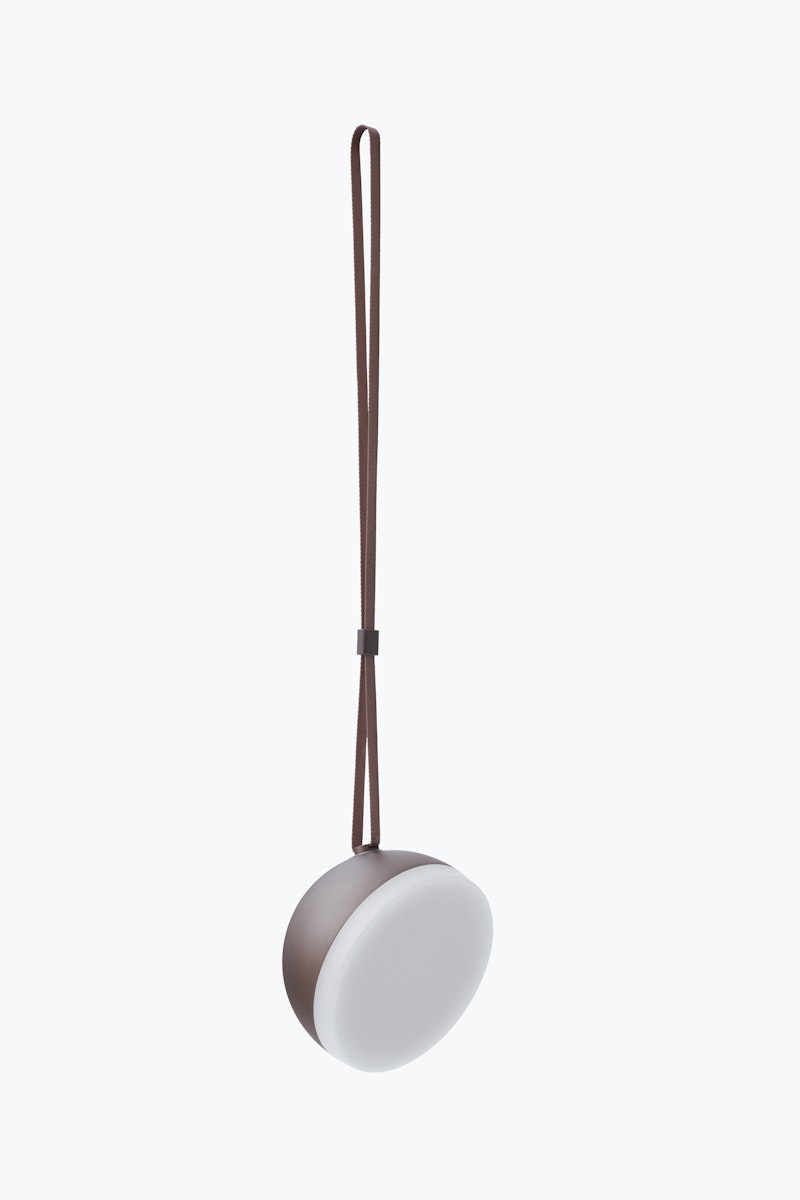 Sphere Adventure Light