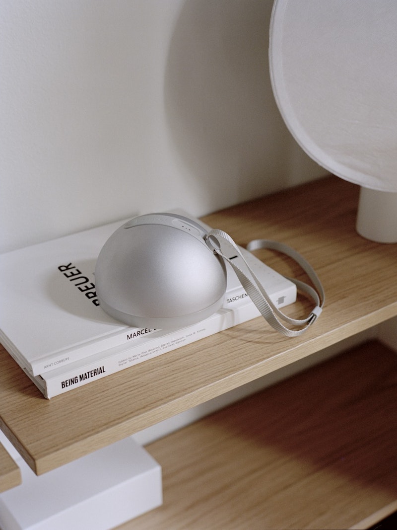 Sphere Adventure Light