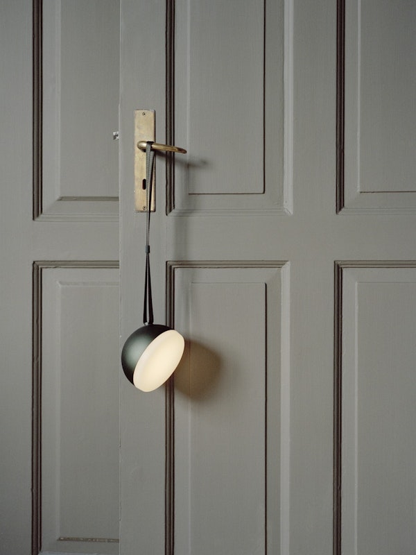 Sphere Adventure Light