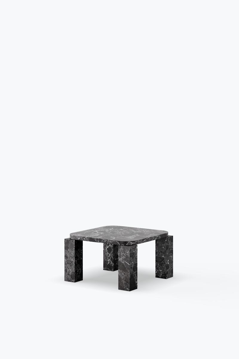 Atlas Coffee Table 60x60