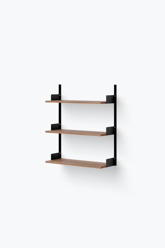 New Works Wall Shelf, 900