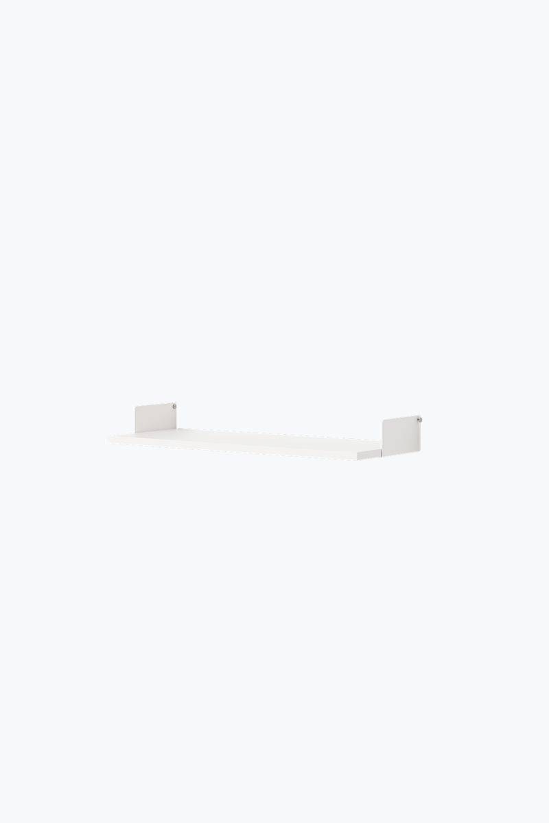 New Works Standard Shelf Kit