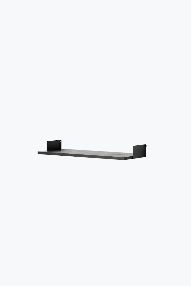 New Works Standard Shelf Kit