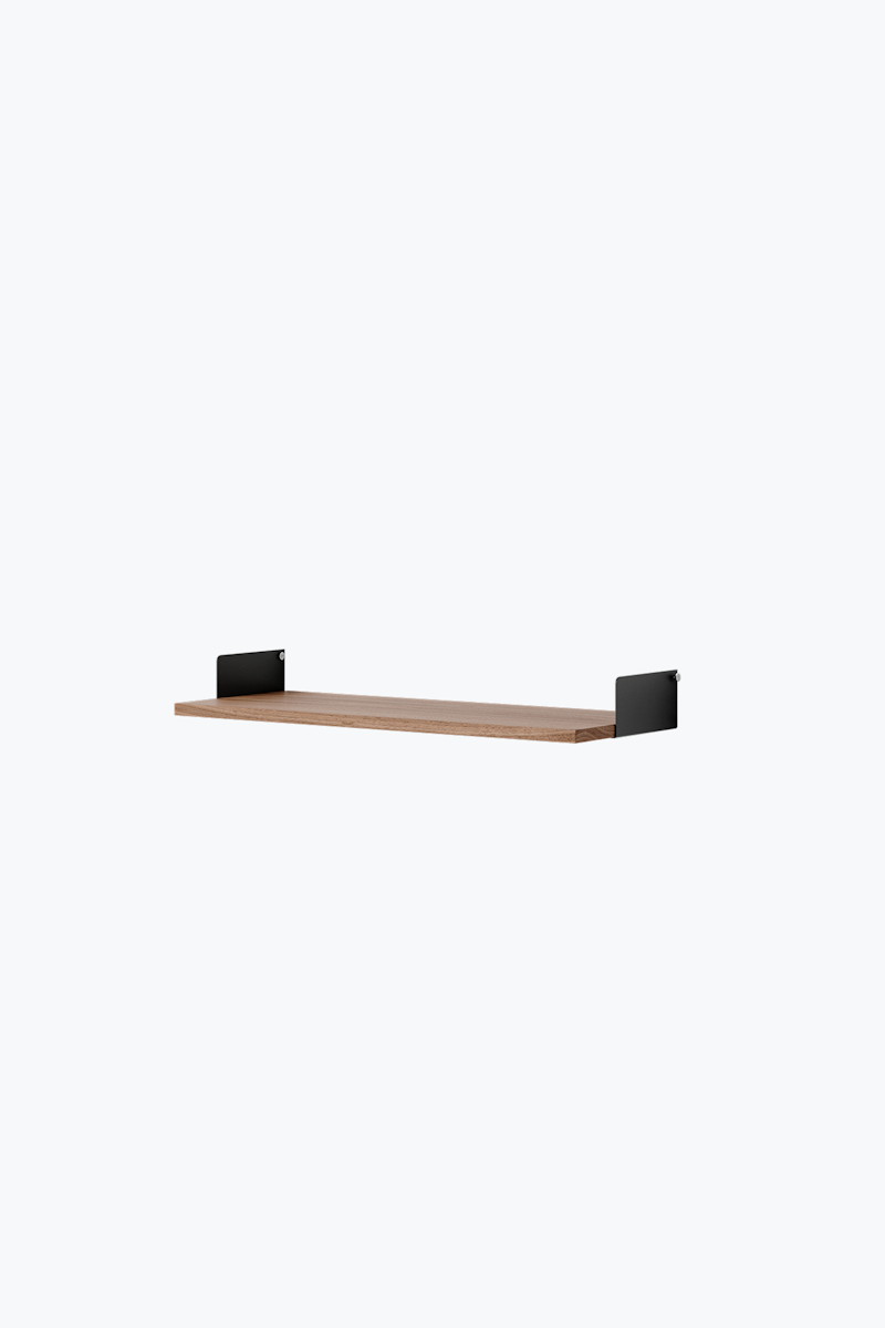New Works Standard Shelf Kit