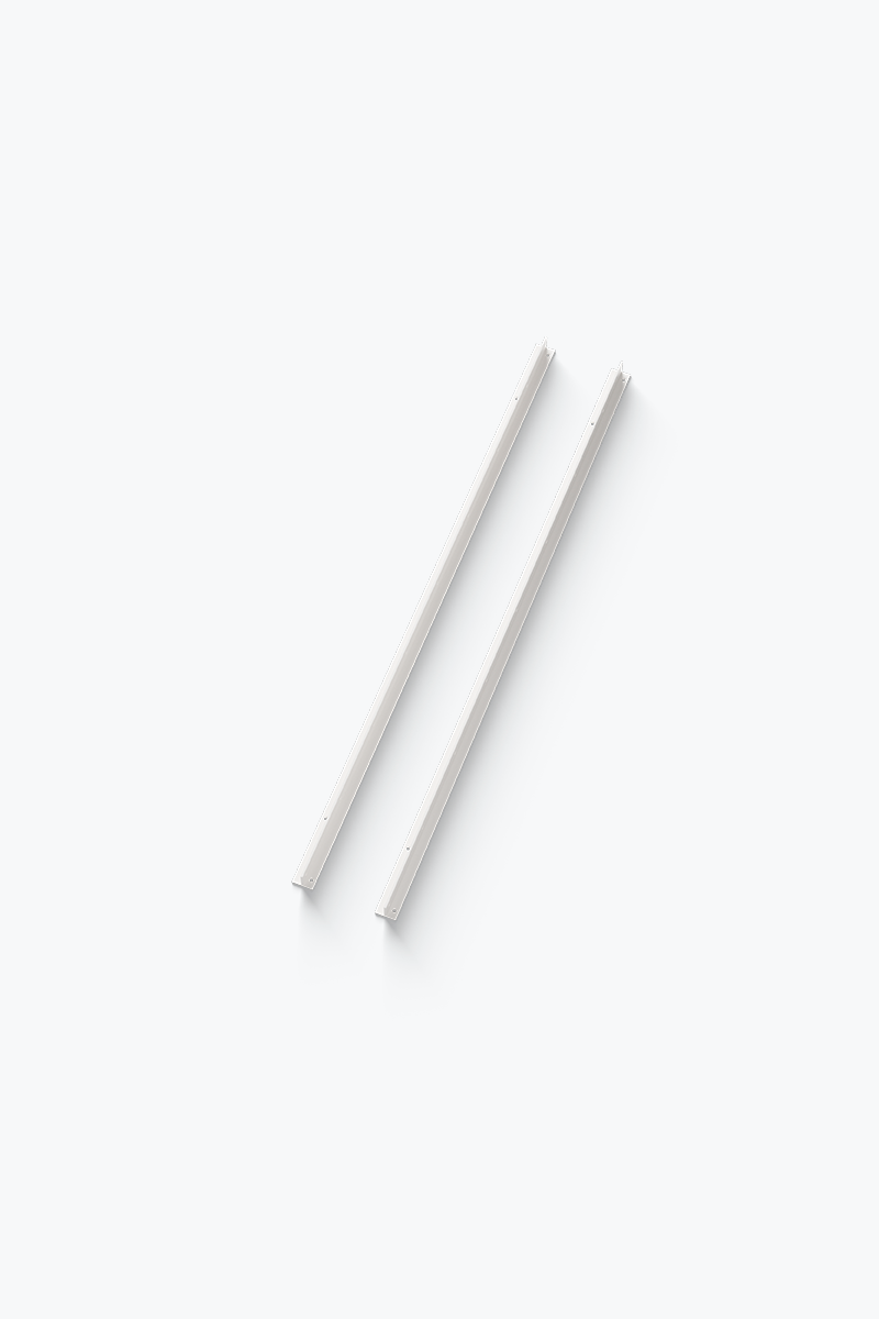 New Works Wall Bar, 900