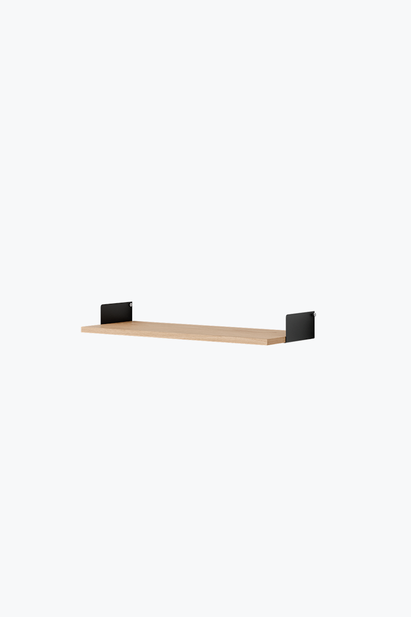 New Works Standard Shelf Kit