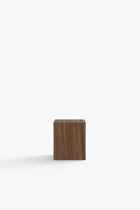 Mass Sidebord