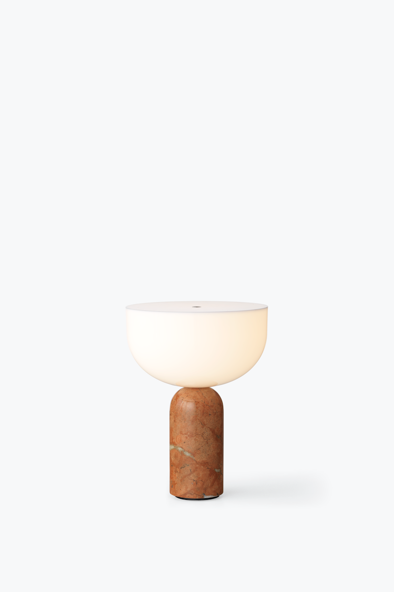 Kizu Portable Table Lamp