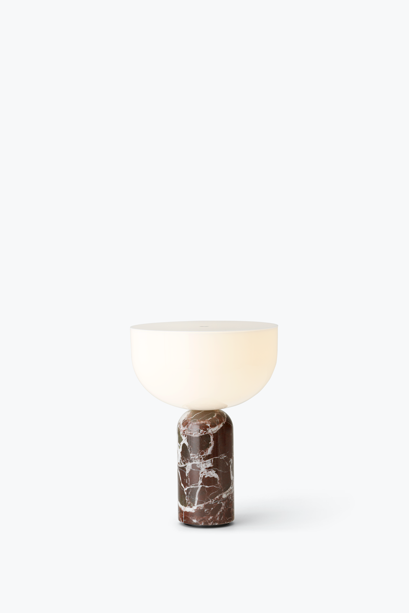 Kizu Portable Table Lamp