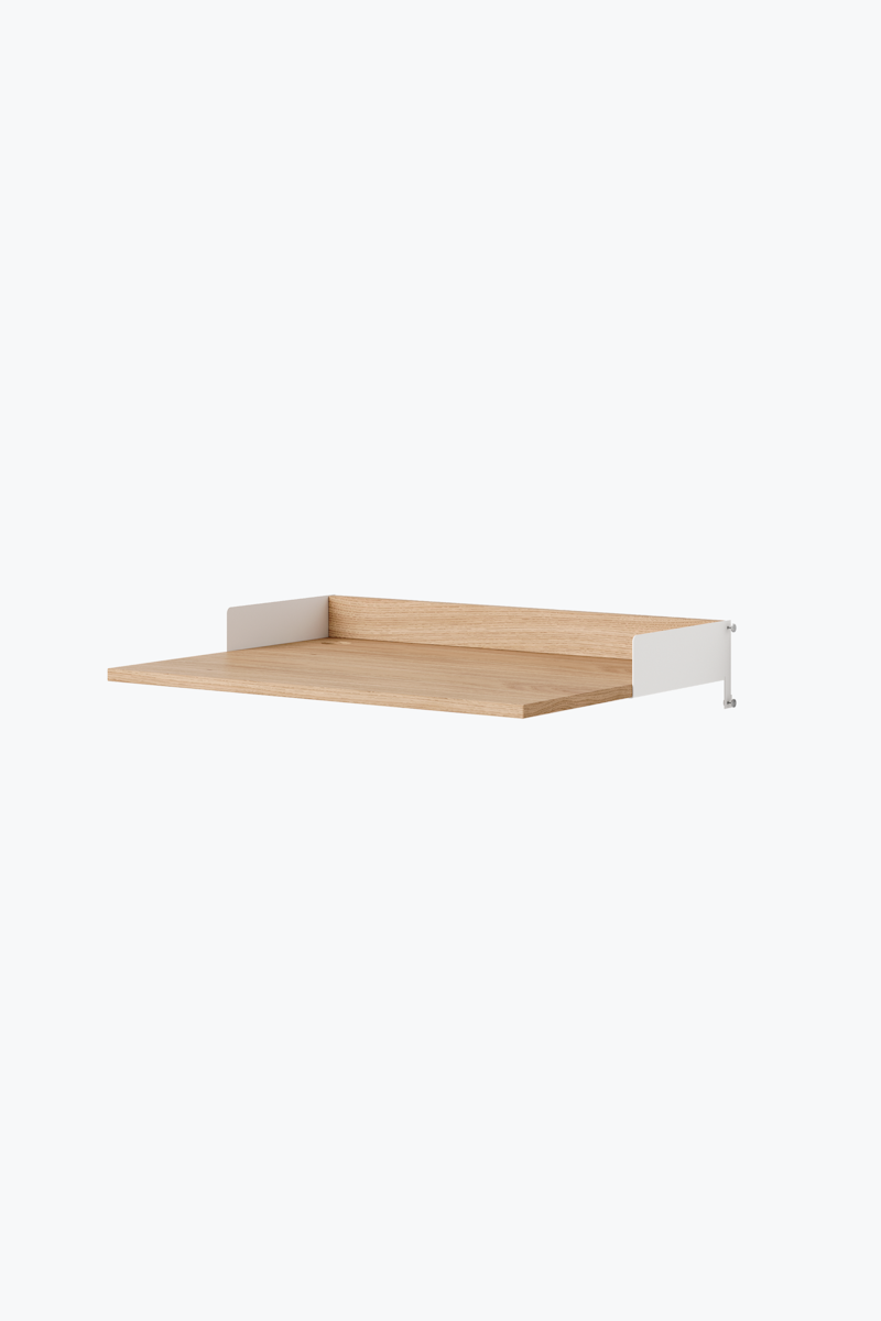 New Works Desk Kit