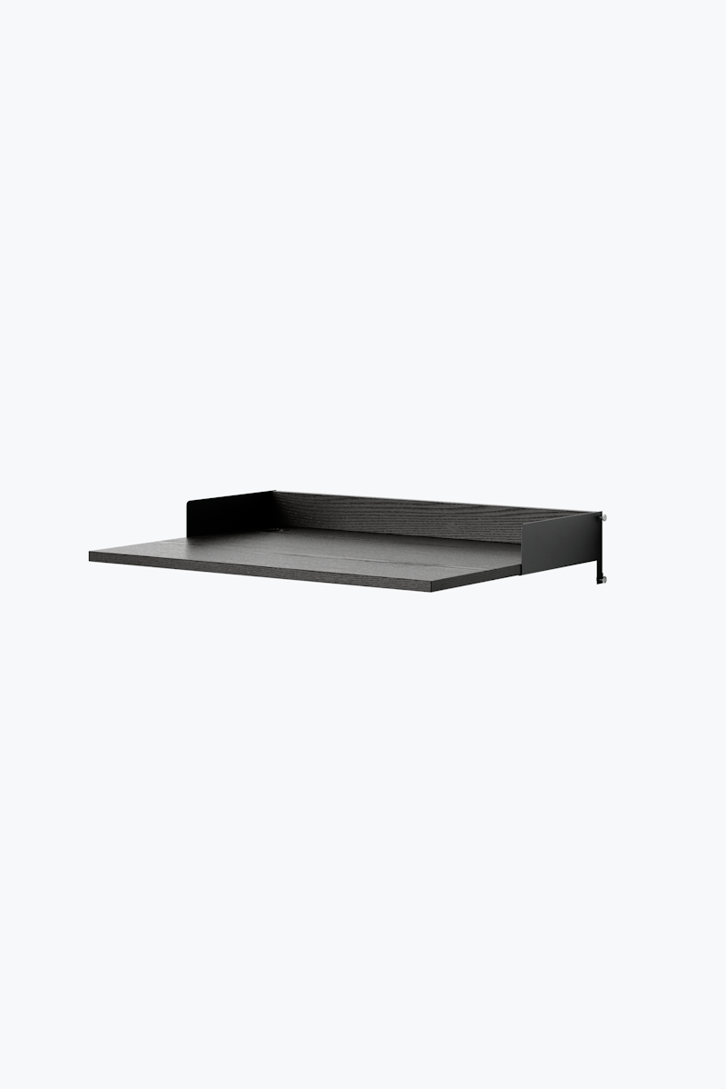 New Works Desk Kit