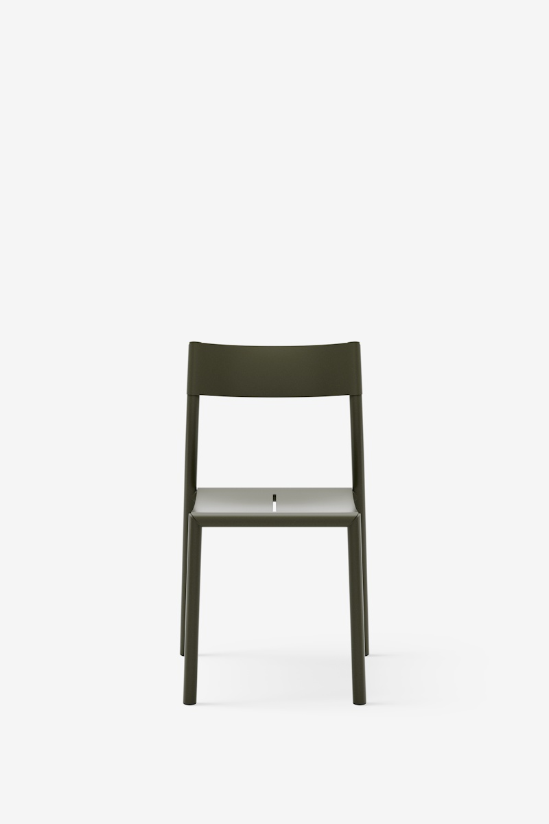 May Chair