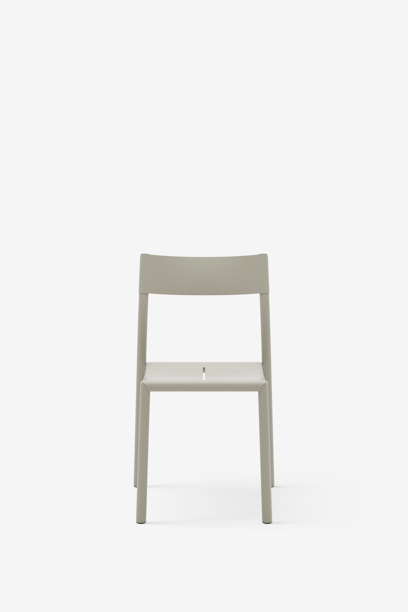 May Chair