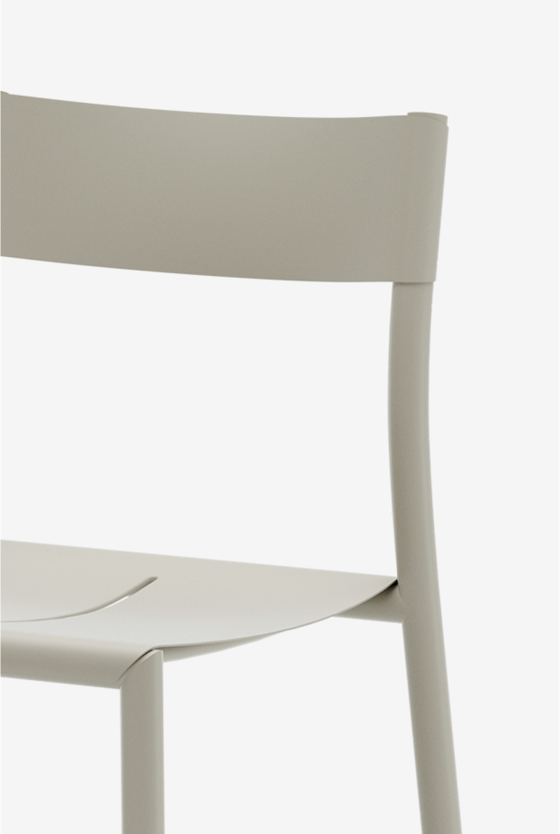May Chair