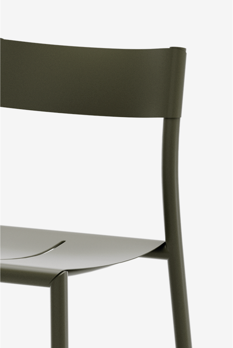 May Chair