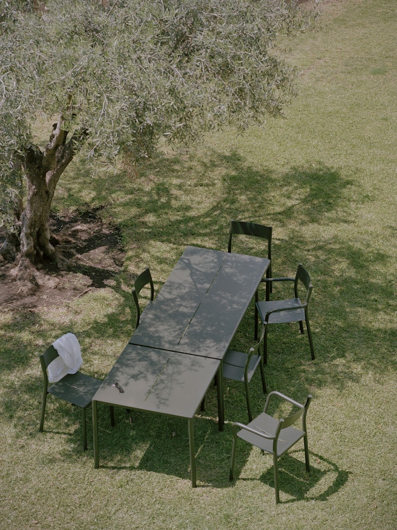May Table 85x85