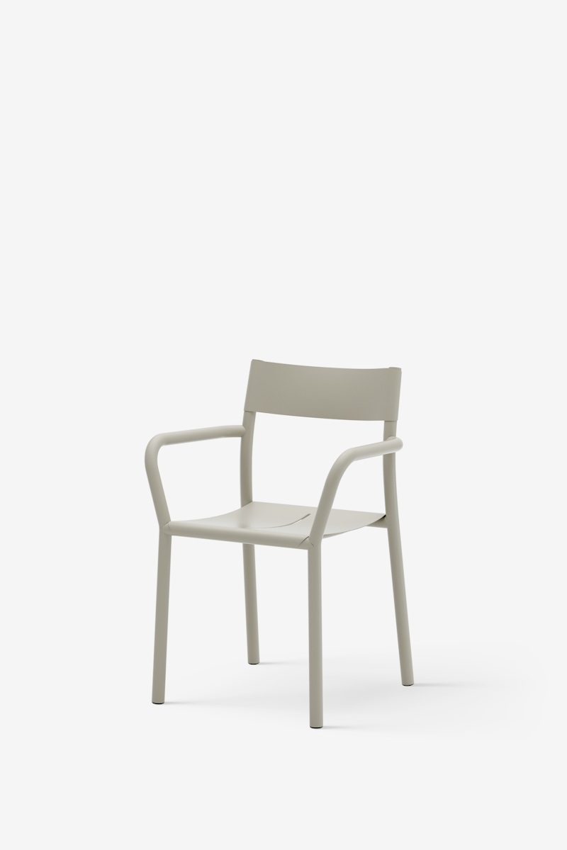 May Armchair