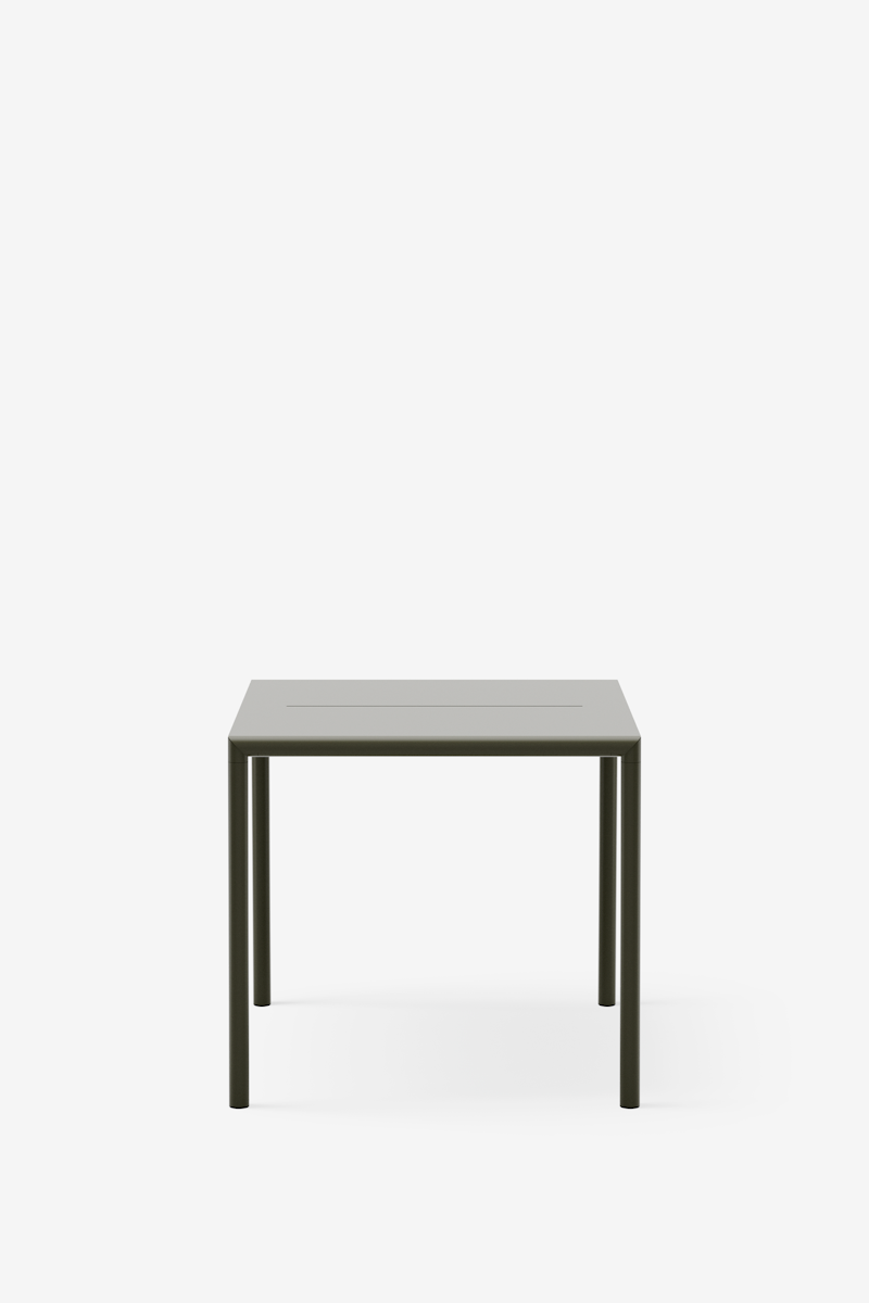 May Table 85x85