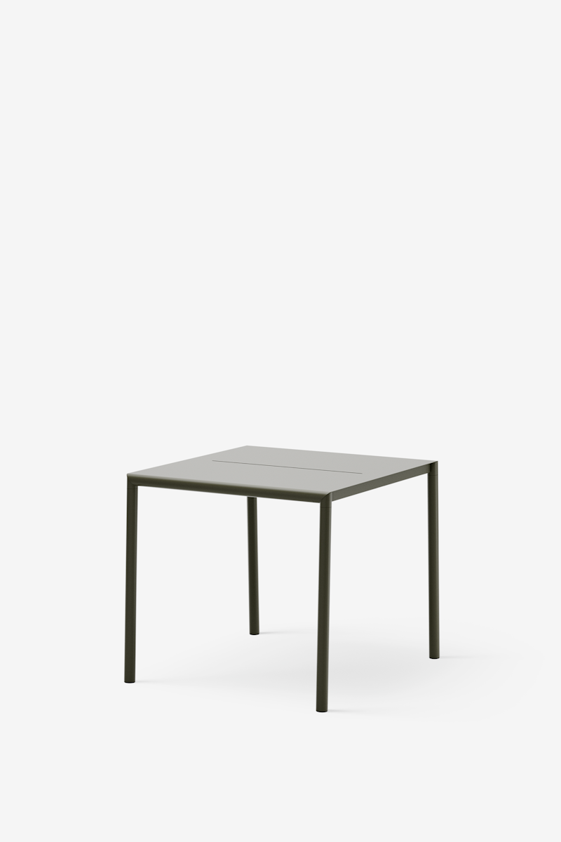 May Table 85x85
