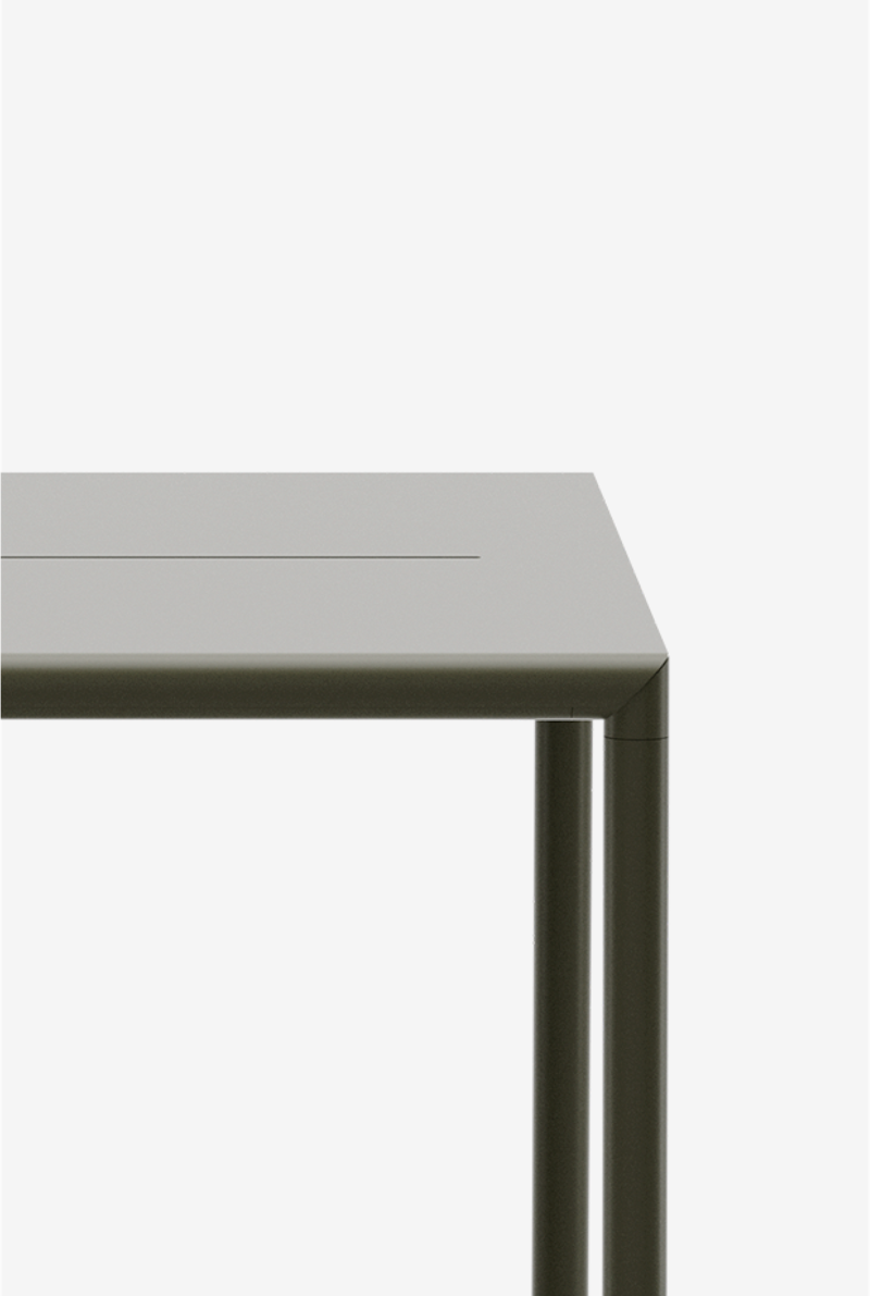 May Table 85x85
