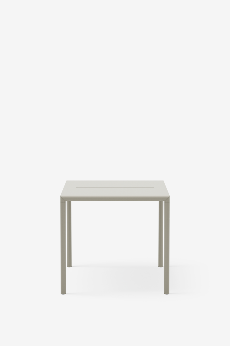 May Table 85x85