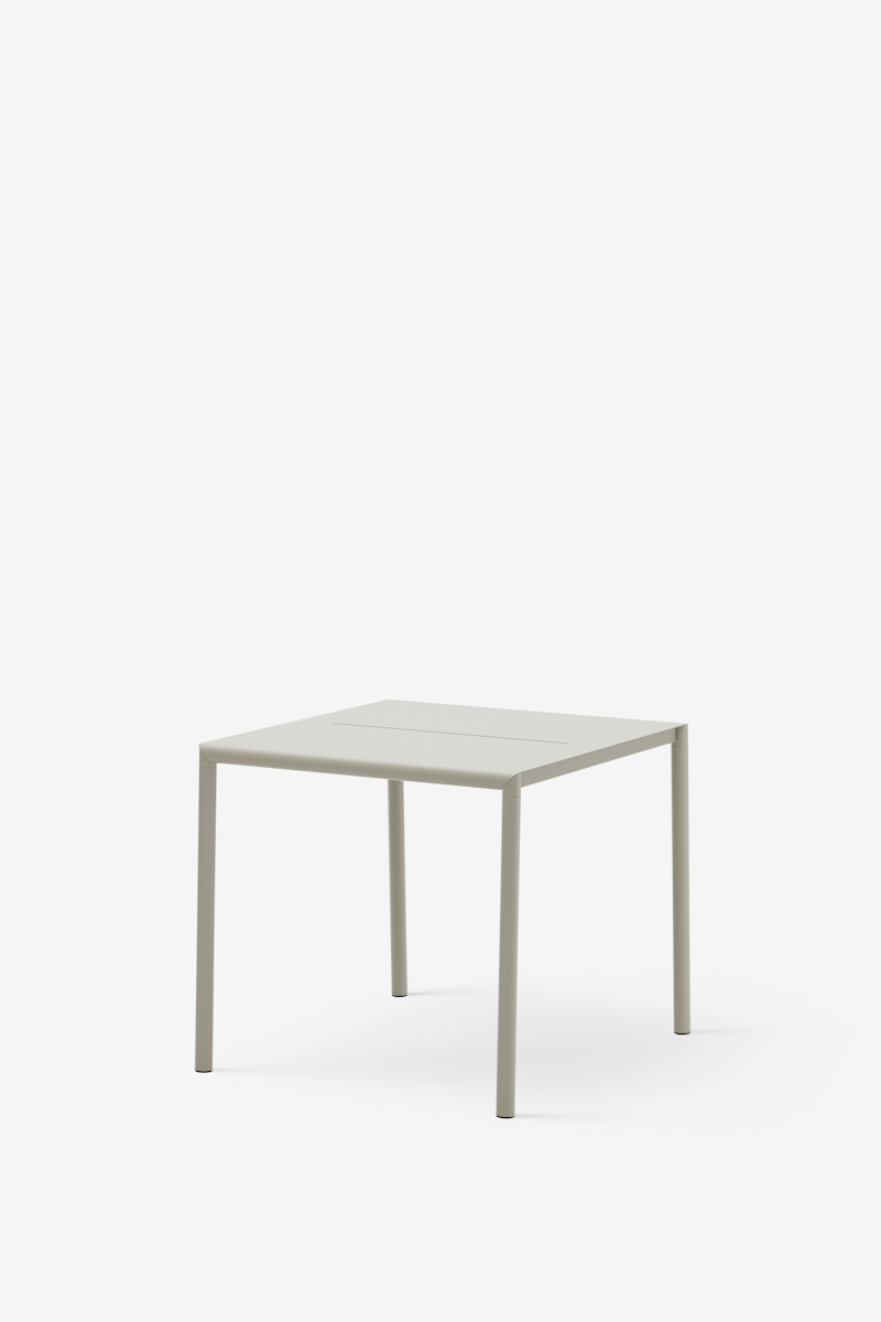 May Table 85x85