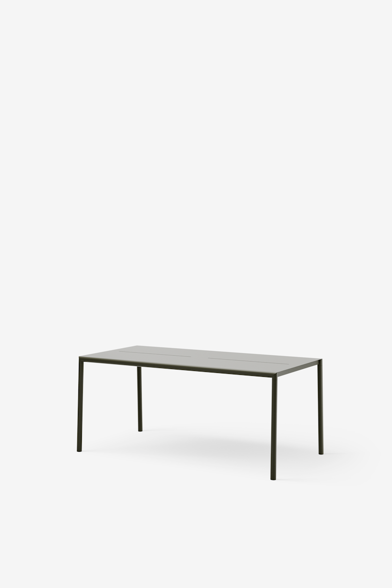 May Table 170x85