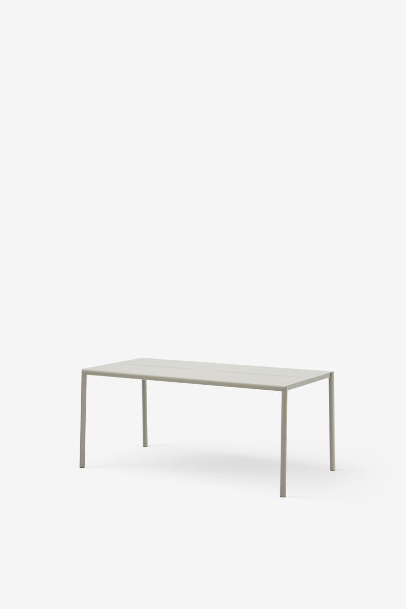 May Table 170x85