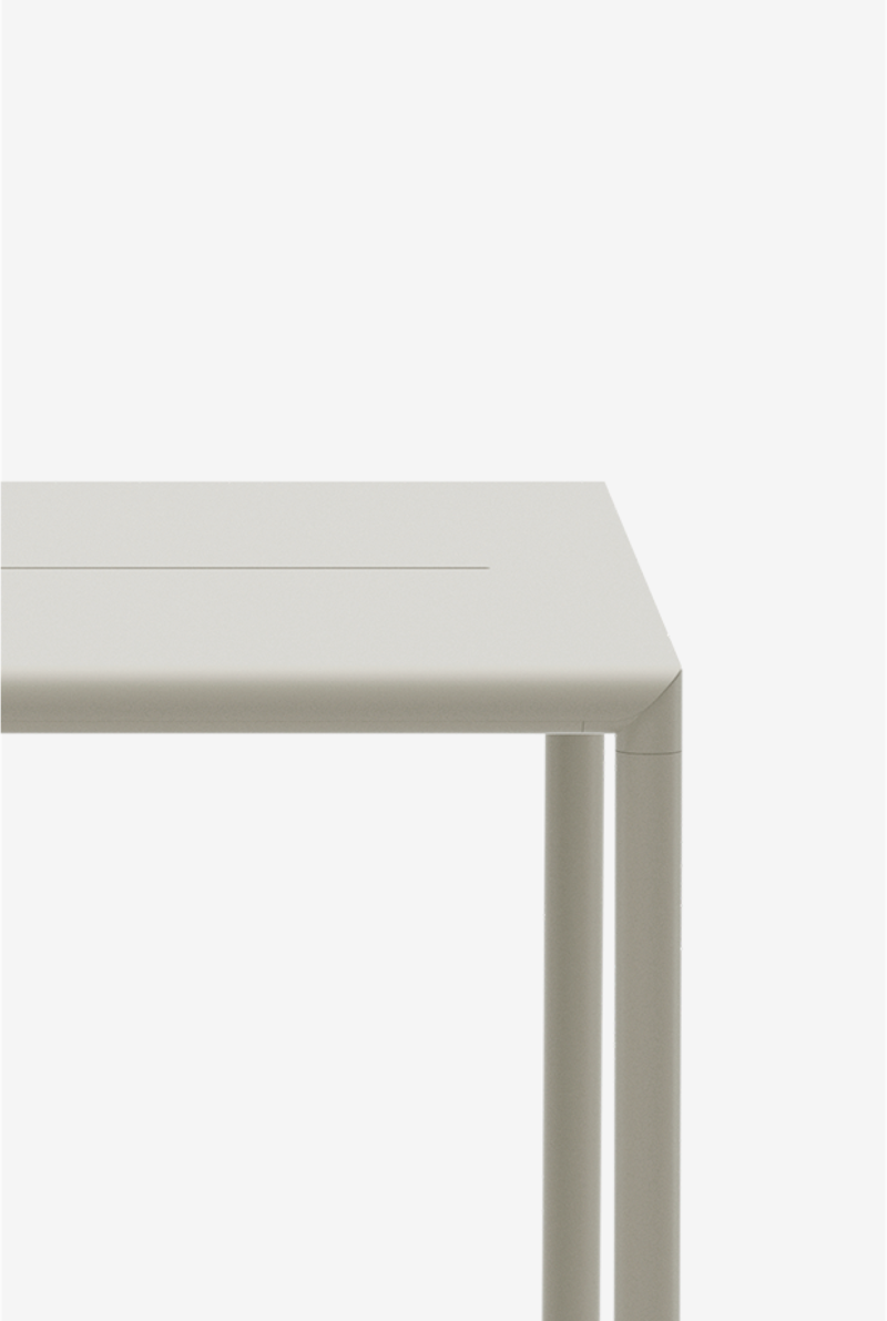 May Table 170x85