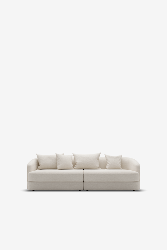 Covent Residential Sofa