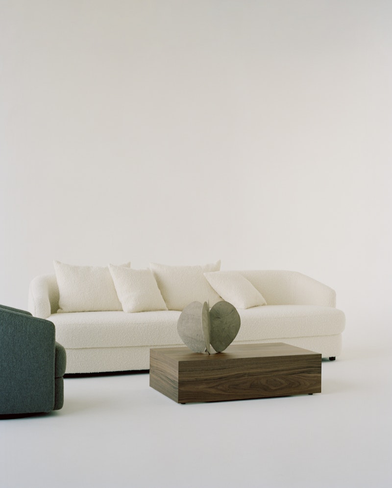Covent Residential Sofa
