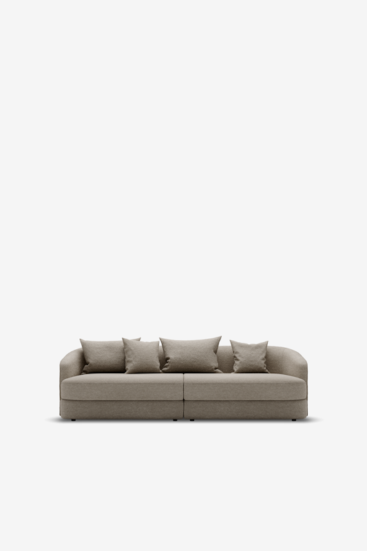 Covent Residential Sofa