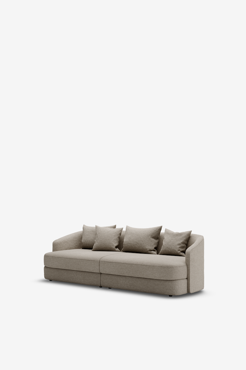 Covent Residential Sofa